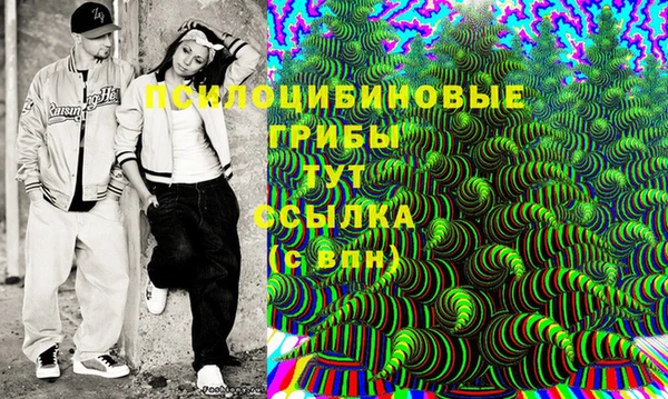марихуана Абаза